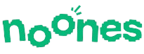 NoOnes